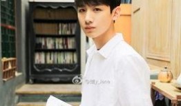 娱乐大晨姐爆料白敬亭,娱乐大晨姐独家爆料引热议