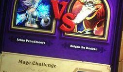 探险模式最新爆料,揭秘神秘爆料背后的奇幻世界