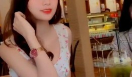 越南小姐姐真实爆料视频,揭秘真实生活点滴
