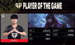 雷狼最新爆料新闻视频,最新爆料新闻视频深度解析