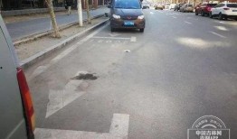 长春二环爆料案件最新,揭秘背后惊人真相与警方调查进展