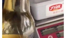 酱油事件爆料视频,揭秘背后惊人真相