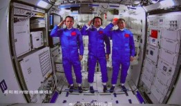 何家四房爆料视频大全最新