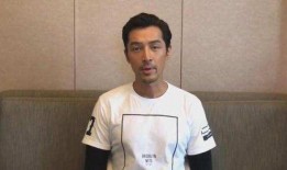 胡歌新戏爆料视频,神秘角色引期待