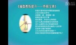 今日揭西爆料视频大全最新,最新热点事件盘点