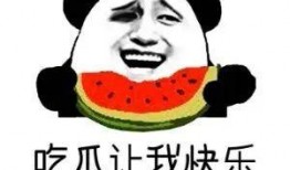 娱乐吃瓜啥意思,吃瓜群众如何成为幕后推手