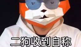 网红爆料嘎子哥视频大全,嘎子哥经典视频大盘点