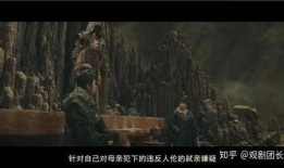 地狱解在线观看,揭秘幽冥世界，在线观看带你穿越生死边缘