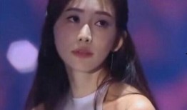 娱乐圈爆料大v有哪些人,揭秘幕后真相，揭秘明星生活点滴