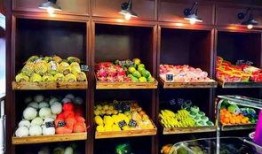 南昌水果店员工爆料视频,揭露水果行业惊人内幕