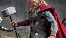 舅舅爆料雷神复刻视频大全,雷神复刻视频大全，精彩瞬间一网打尽！