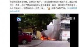 厦门爆料小伙子事件视频,网络舆论下的真相探寻