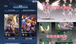 皮肤优化最新爆料,科技与自然的完美融合