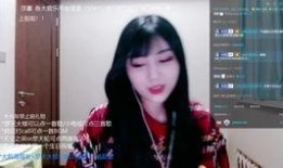 张岚最新爆料视频播放,事件背后惊人真相