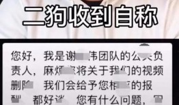 网红爆料嘎子哥视频大全,嘎子哥经典视频大盘点