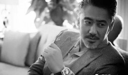 娱乐圈吃瓜不能停,吃瓜群众紧跟热点不停歇