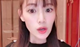 娱乐吃瓜博主看谁直播好,揭秘娱乐吃瓜博主心中的直播达人