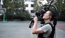 摄影师电影在线观看,探索摄影师电影在线观影之旅