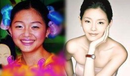 二线女星爆料视频大全最新