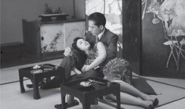 色.戒2007完整在线观看,激情与背叛的世纪之恋