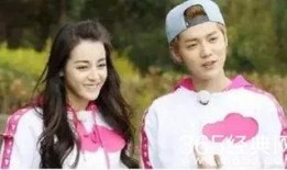 九烈cp圈内人爆料是哪一集,揭秘哪一集揭开他们的甜蜜序幕？