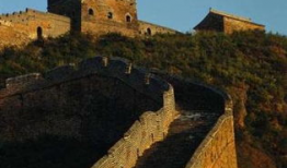 石家庄长城爆料事件视频,揭秘背后真相与争议