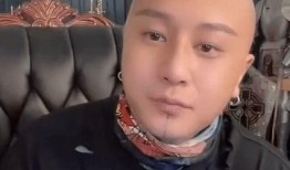 清河爆料的视频