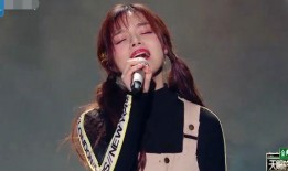 黄霄云最新爆料,娱乐圈背后的惊人真相