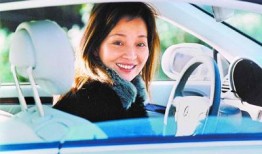 宁波美女爆料新闻最新,揭秘当地网红圈惊人内幕