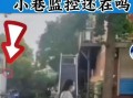 唐山女孩爆料视频最新版,还原事件真相，引发社会关注
