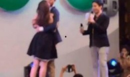 羊仔爆料花絮大全视频播放,幕后精彩瞬间大揭秘