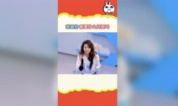 吃瓜娱乐ssb,吃瓜群众眼中的明星生活