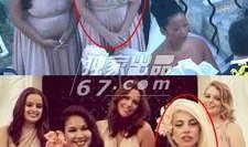 闺蜜爆料吴君如视频,真相究竟如何？