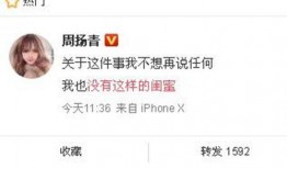 济源新闻爆料网最新消息,最新动态速览，揭秘本地热点事件！