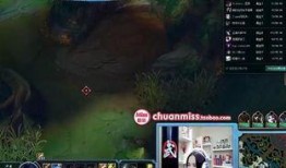 大小姐最近爆料视频,精彩瞬间大盘点