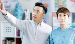 娱乐圈吃瓜博主两个大叔