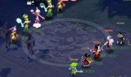 梦幻版本爆料大全最新,揭秘最新游戏内容与更新亮点