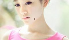 娱乐爆料张檬视频大全下载,娱乐爆料瞬间回顾