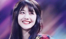 吃瓜娱乐明星集,明星们的甜蜜与苦涩