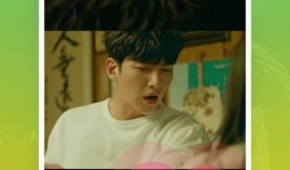 阿沁爆料新歌视频大全下载,一场视听盛宴即将开启