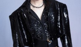 娱乐大爆料 刘雨昕