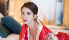 女主播爆料泰国电影视频,泰国电影幕后真相，视频内容令人震惊！