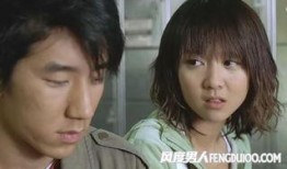 电影早熟在线观看,青春期的秘密世界