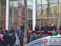 滁州同城爆料最新消息