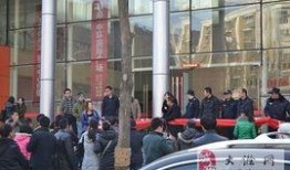 滁州同城爆料最新消息