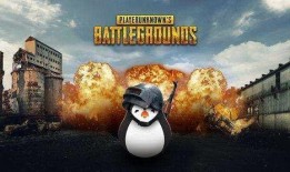 吃鸡歪瓜视频下载安装免费,吃鸡歪瓜视频下载安装免费攻略