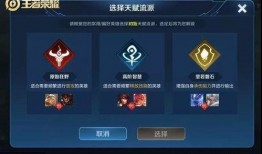 探险模式最新爆料,揭秘神秘爆料背后的奇幻世界