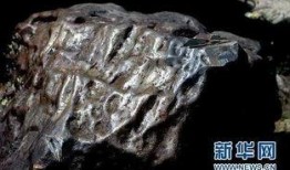 陨石视频在线观看,陨石视频带你领略宇宙奇观