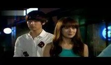 顺藤而上的你在线观看,探寻人生轨迹的励志之旅