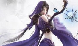 逆水寒最新旗袍爆料视频,古典韵味与现代时尚的完美融合